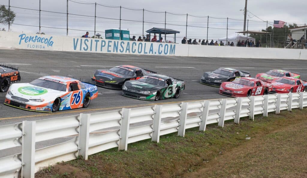 Snowball Derby