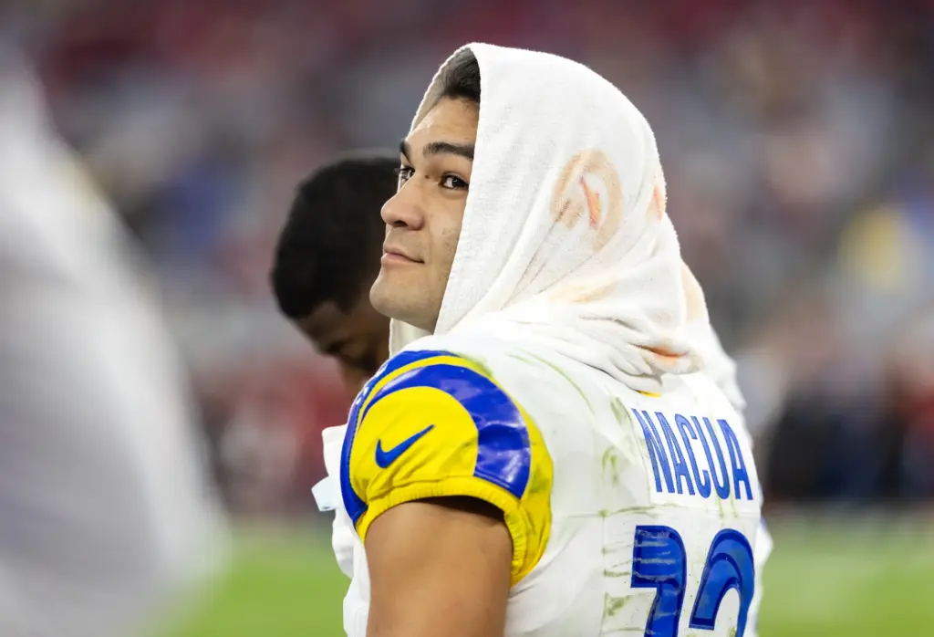 Nacua
