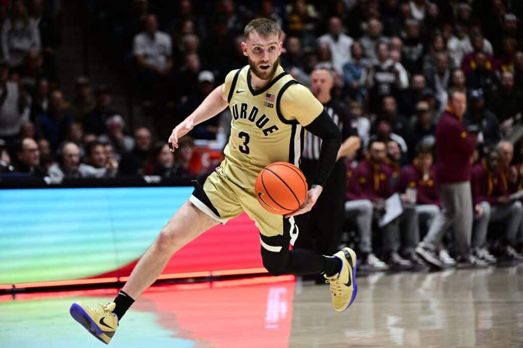 Purdue
