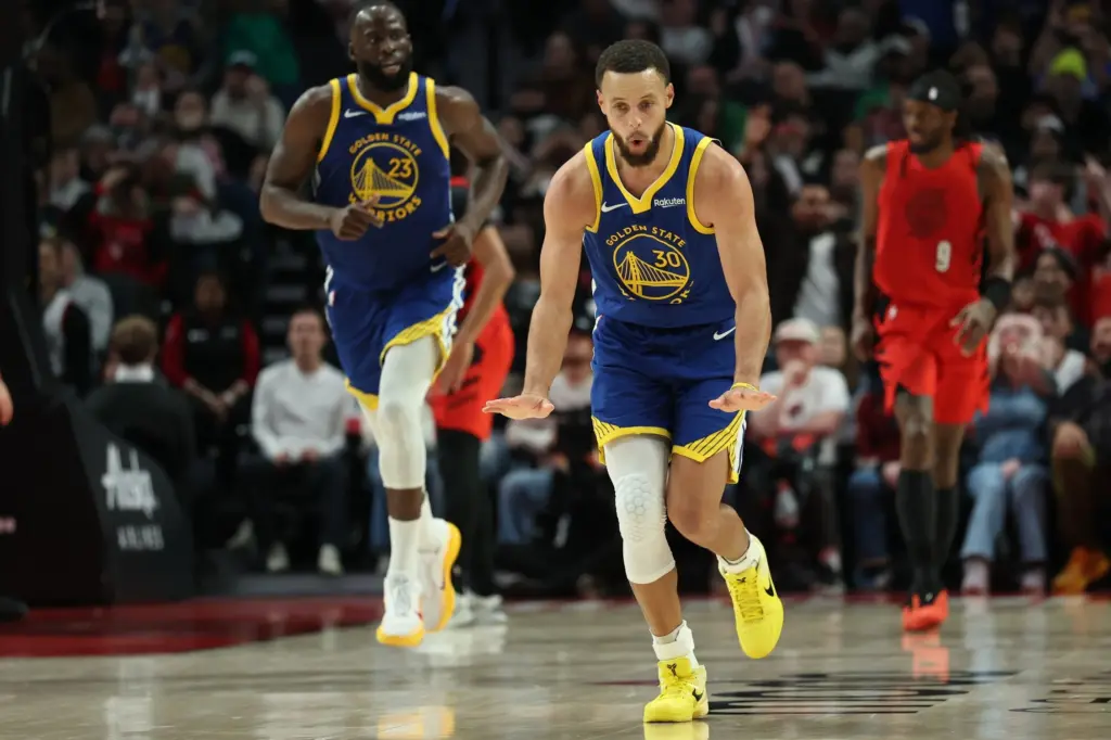 Curry