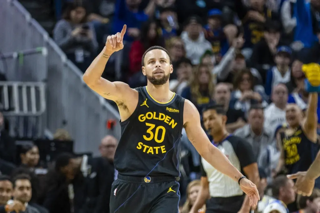 Curry