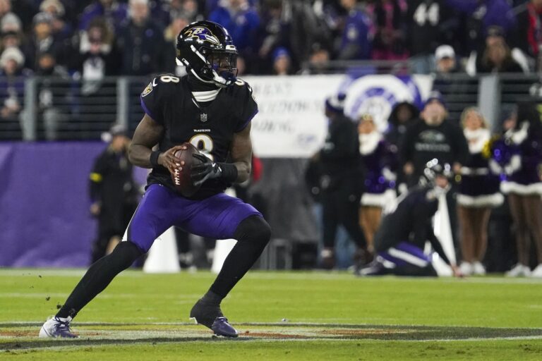 Ravens