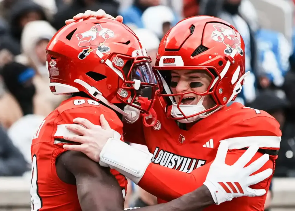Louisville