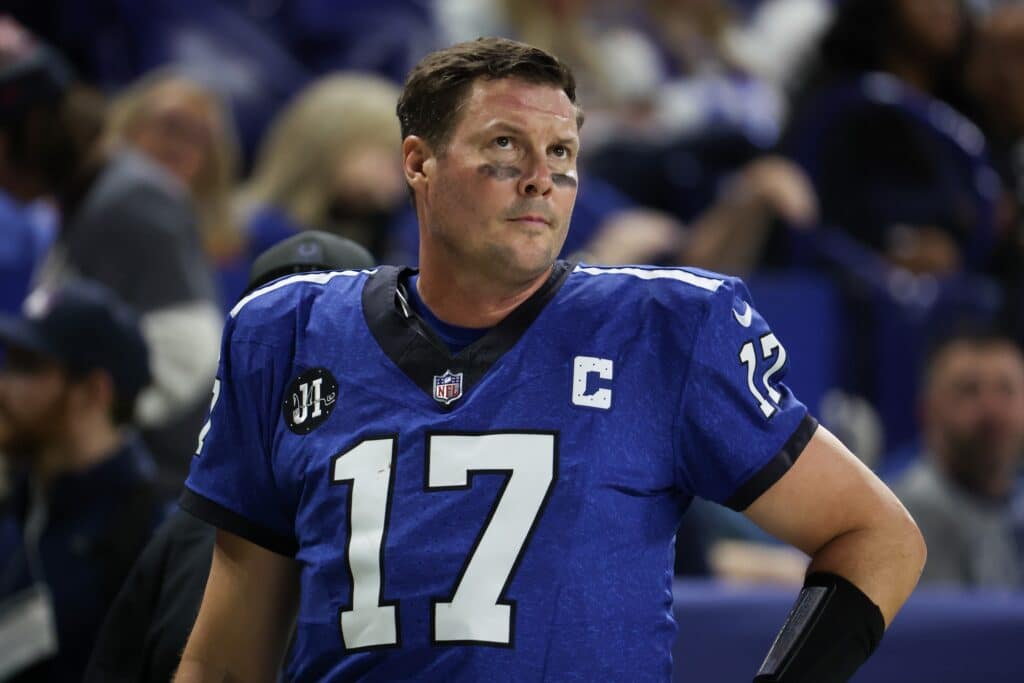 Colts