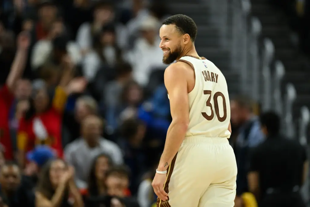 Curry