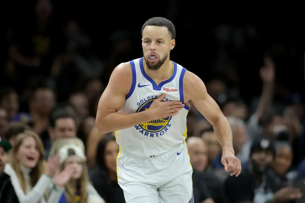 Curry
