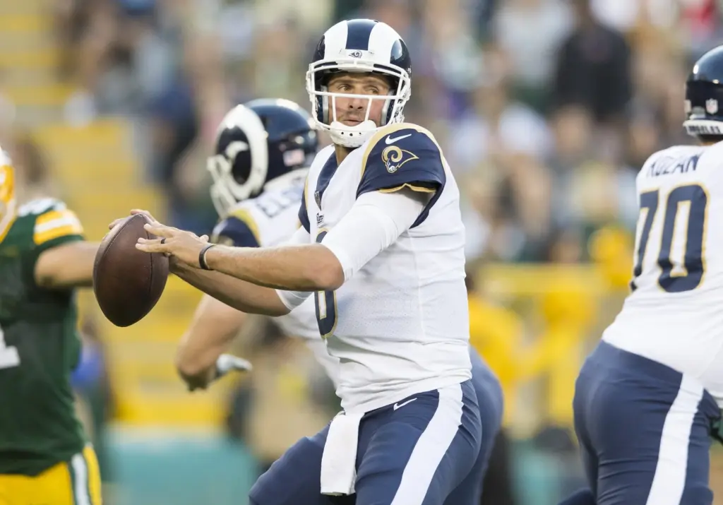 Orlovsky