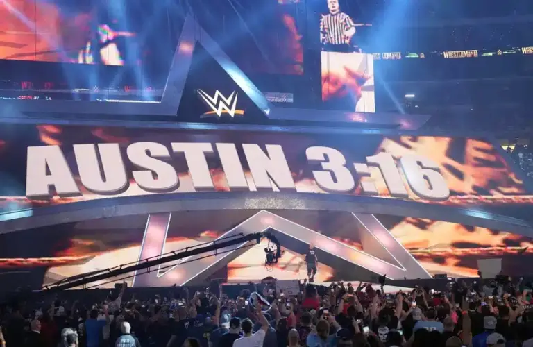 Stone Cold logo
