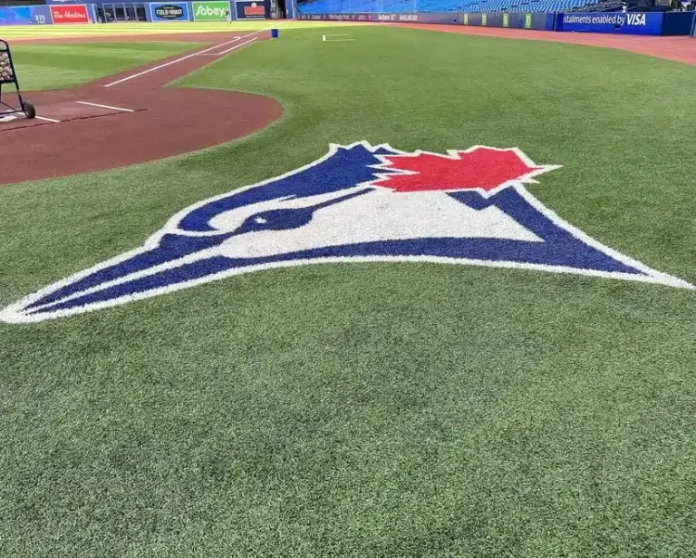Toronto Blue Jays sign Kazuma Okamoto