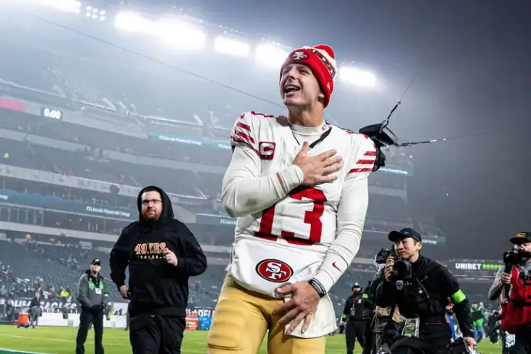 49ers
