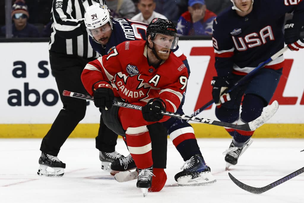 NHL