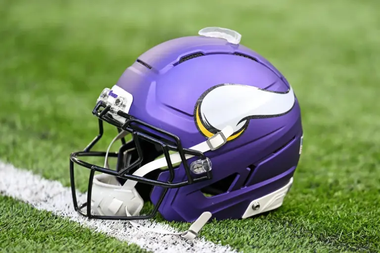 Minnesota Vikings Paul Allen In Hot Water Over ICE Comments, Randy Moss