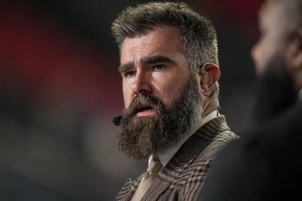 Kelce