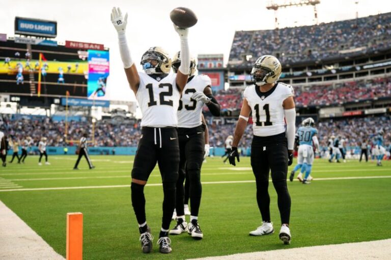 dynasty