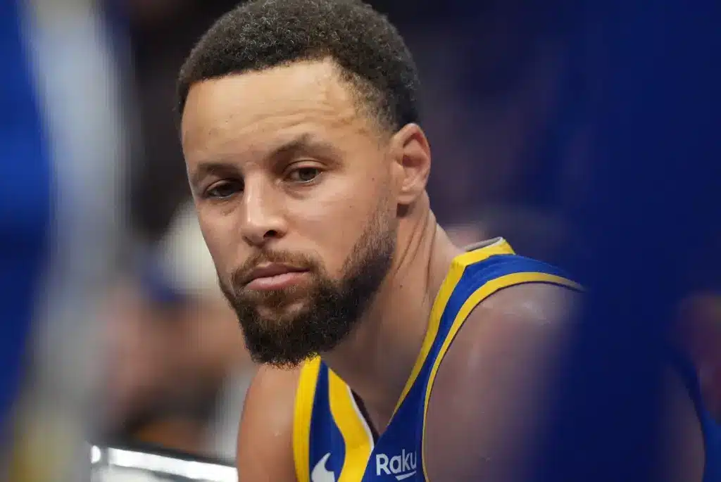 Curry