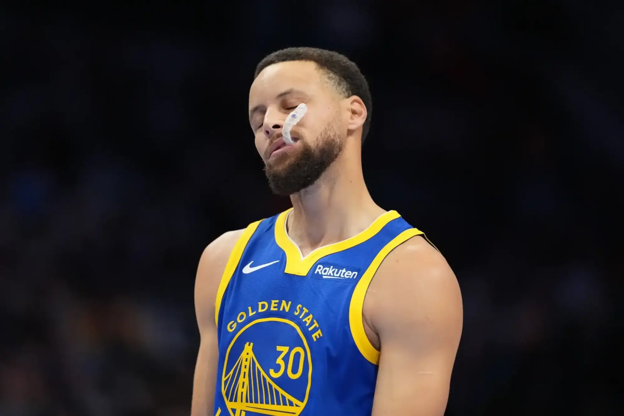 Curry