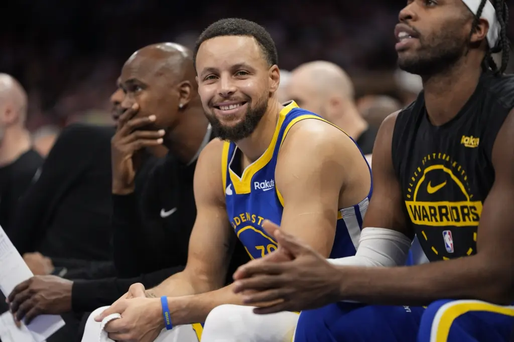 Curry