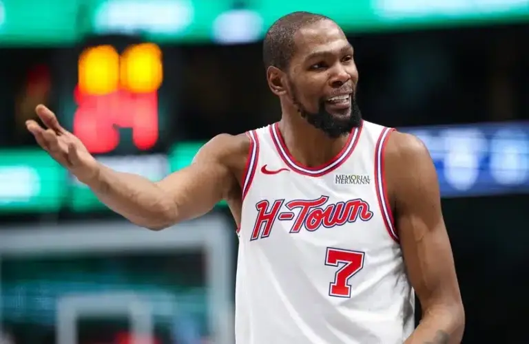 Durant