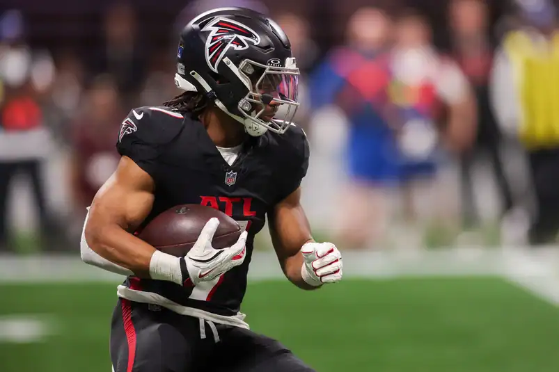 2026 fantasy football redraft