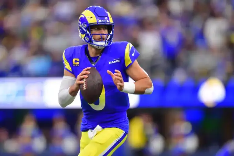 rams