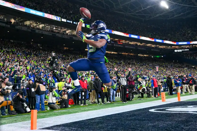 seattle seahawks rb dynasty