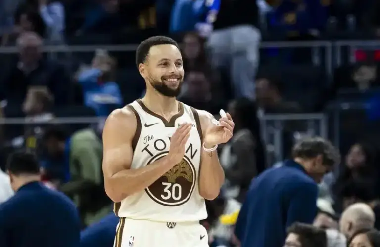 Curry