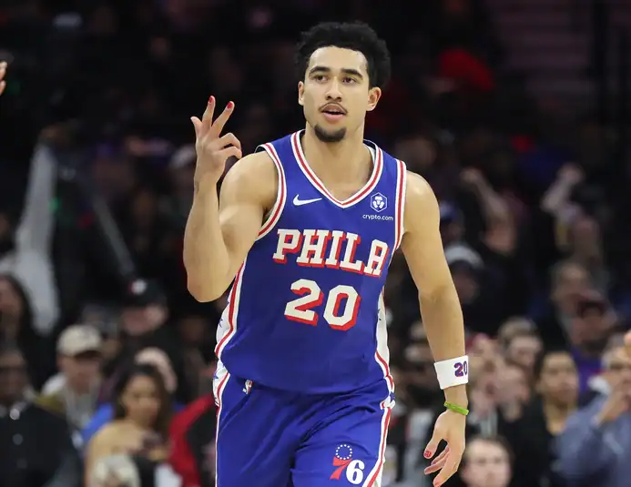 Sacramento Kings at Philadelphia 76ers Preview, Prediction & Odds | January 29, 2026