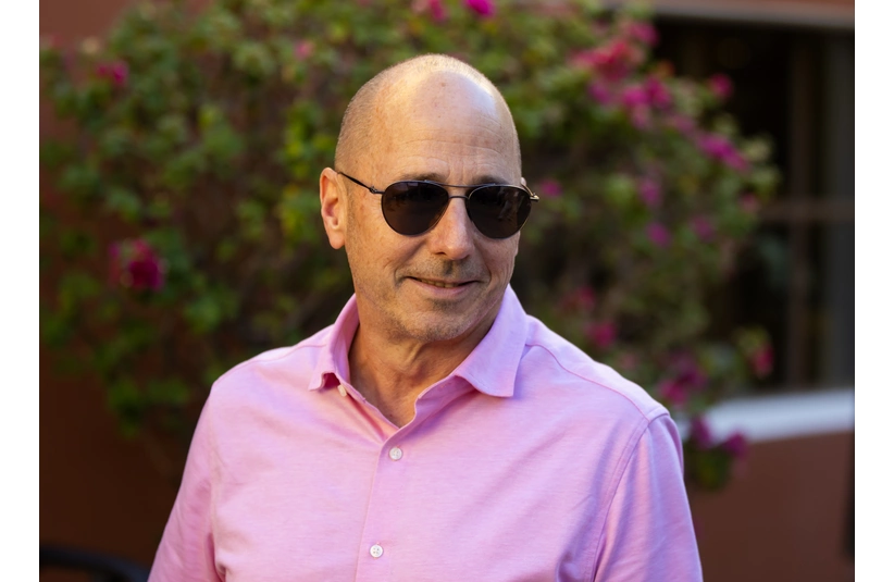 New York Yankees Still Searching For A Right Handed Bat