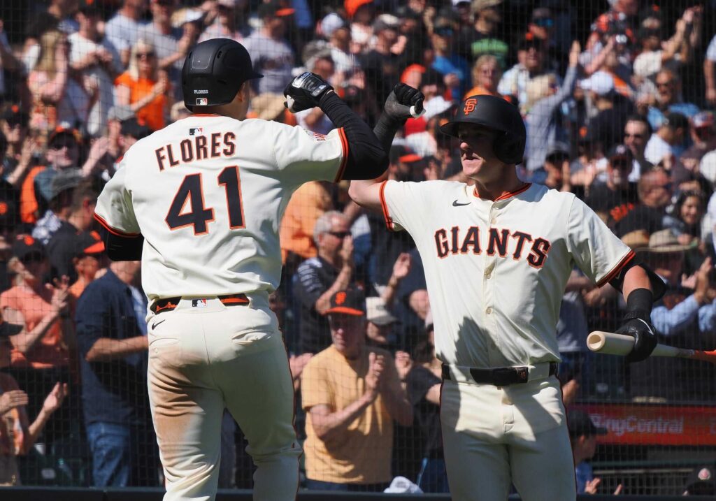 hitter top mlb dfs lineup