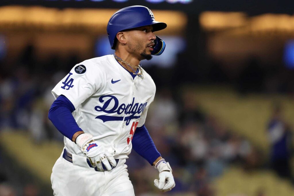 top mlb dfs mlb parlay