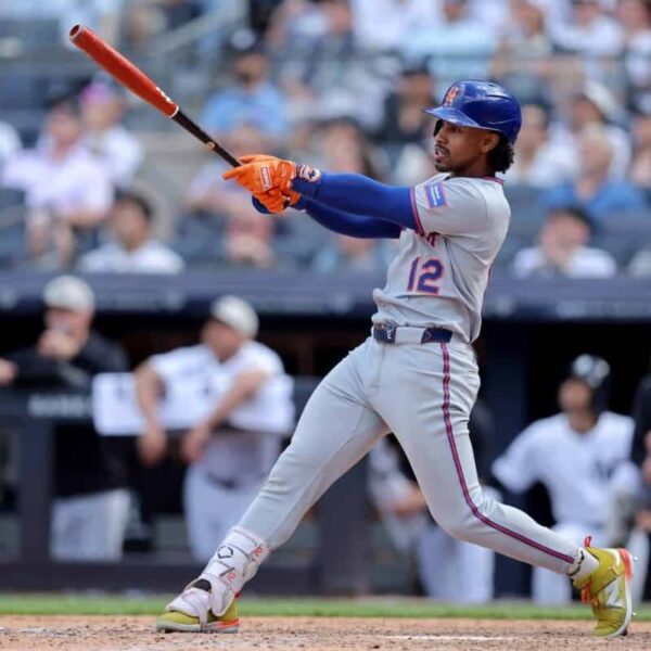 New York Mets vs. Boston Red Sox top mlb dfs