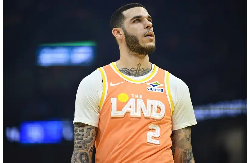 The 76ers Could Aggressive In The Buyout Market
