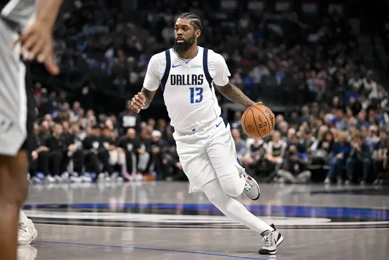 Dallas Mavericks at Minnesota Timberwolves Preview, Prediction & Odds | February 20