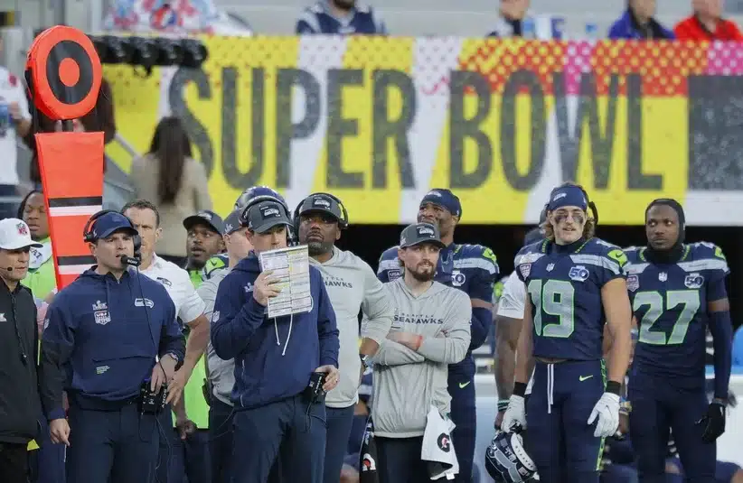 Epstein Super Bowl 2026