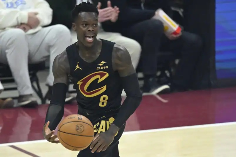 Cleveland Cavaliers at Charlotte Hornets, Preview, Prediction & Odds | Feb 20