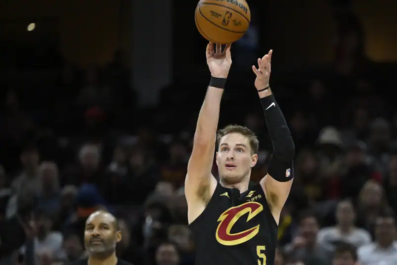 Brooklyn Nets at Cleveland Cavaliers Preview, Prediction & Odds, February 19