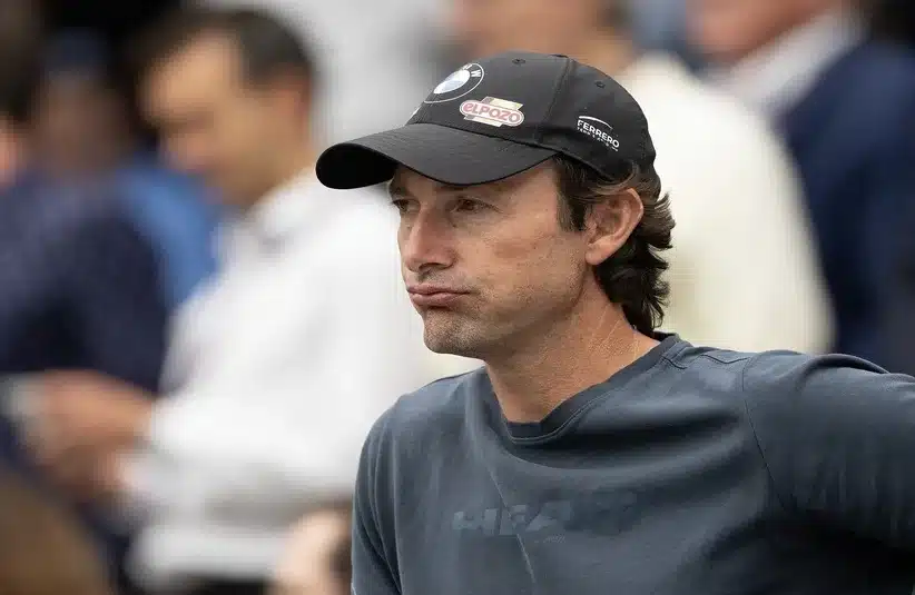 Ferrero