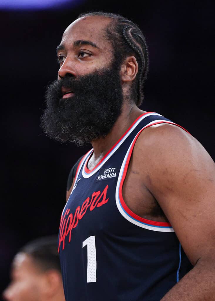 Knicks vs Clippers Preview: Game Time, Lineups, and Betting Odds