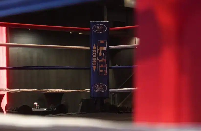 Moses Itauma Faces Rising Challenge As Richard Torrez