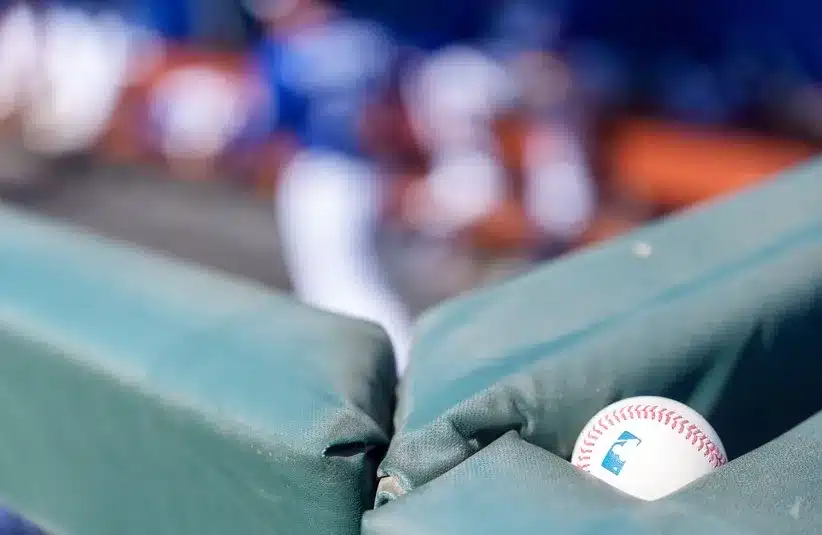 Puerto Rico beats Panama at World Baseball Classic