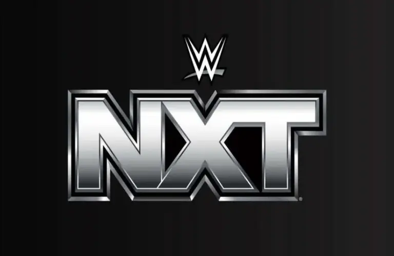 Myles Borne wins on NXT
