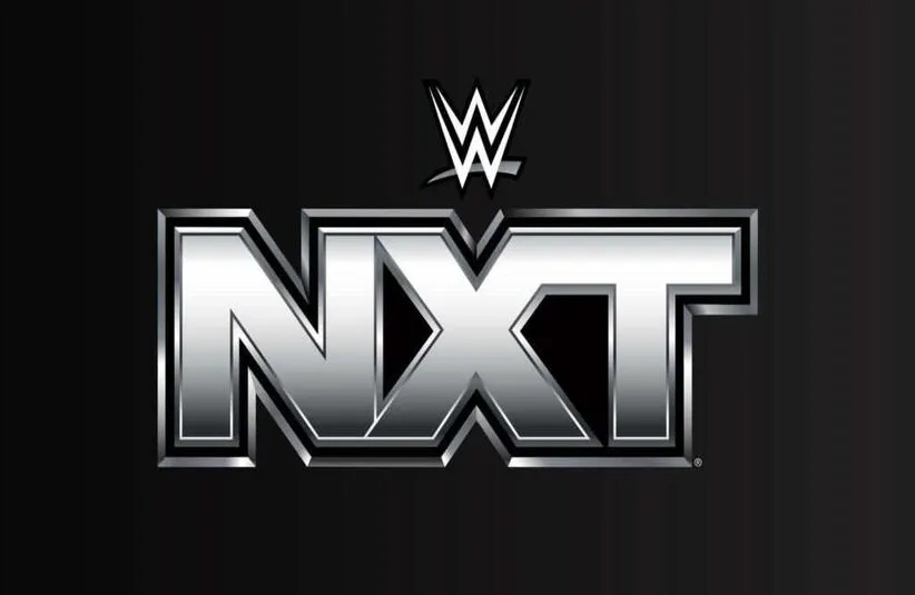 Myles Borne wins on NXT