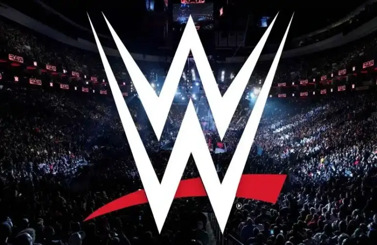WWE Producer Gavin O’Shea Exits