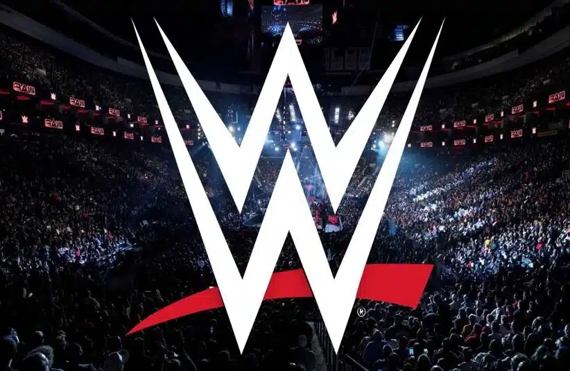 WWE Producer Gavin O’Shea Exits