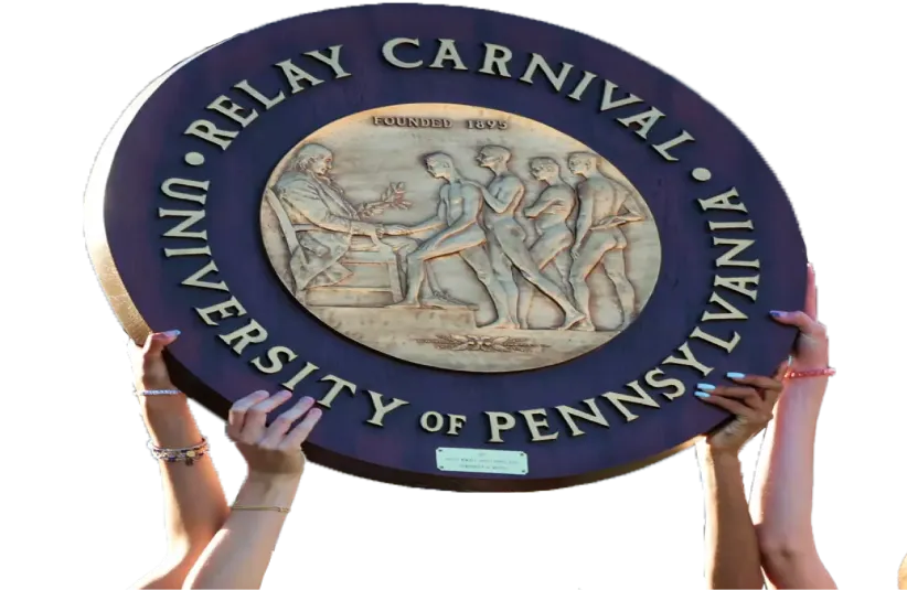 130th Penn Relays