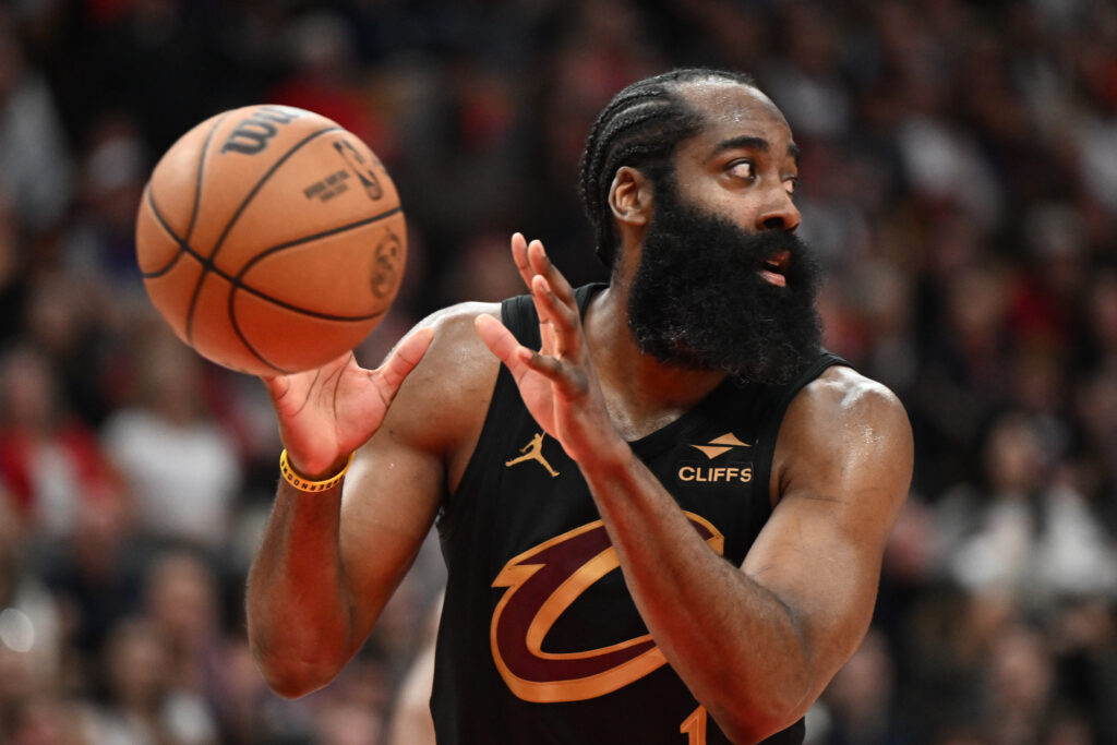 Cleveland Cavaliers and Toronto Raptors Add To Exceptional Playoff Legacies