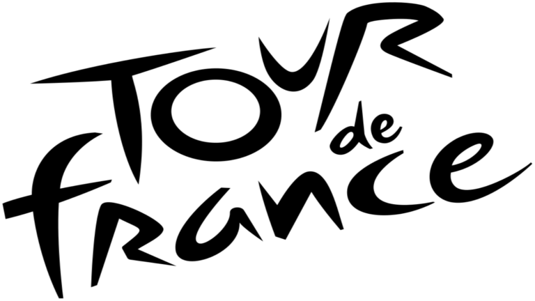 Tour de France
