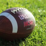 NM State Western Kentucky recap: a football game in a stadium at night, Week 5, Pitt vs. Virginia Tech
