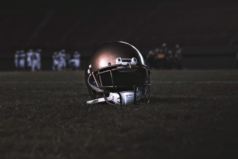 Liberty college football