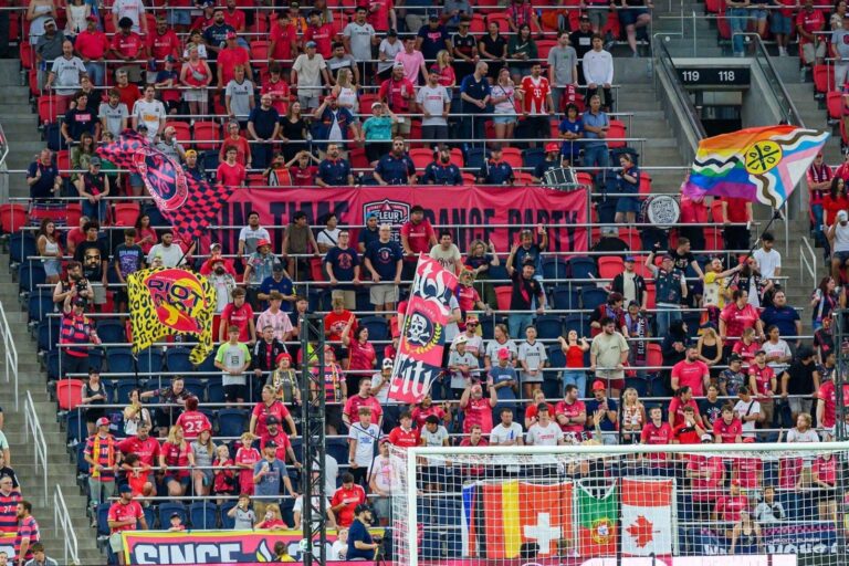 St. Louis unbeaten streak: St. Louis City SC hosts Aston Villa in a July 2025 club friendly in St. Louis